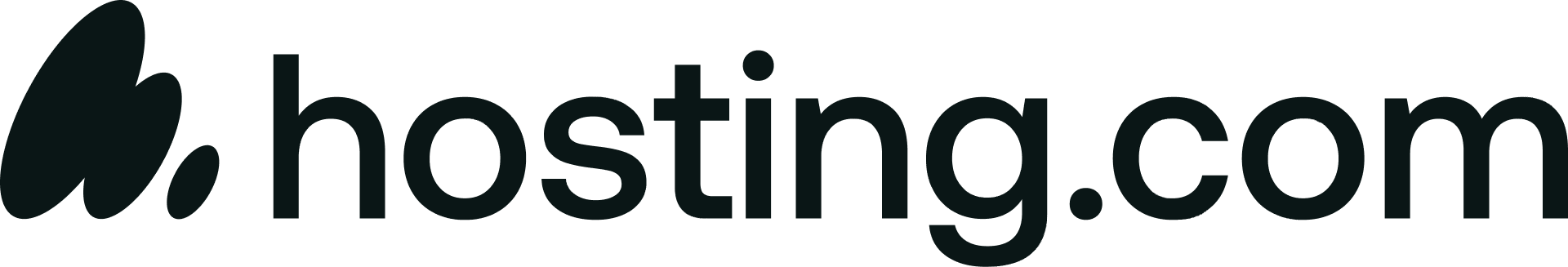 Hosting.com