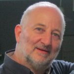 John Maizels