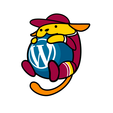 WordCamp Brisbane 2025