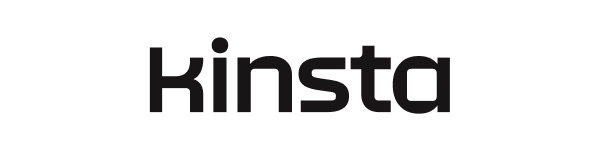 Kinsta