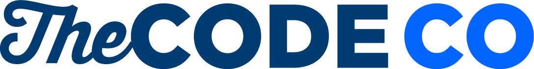 The Code Company