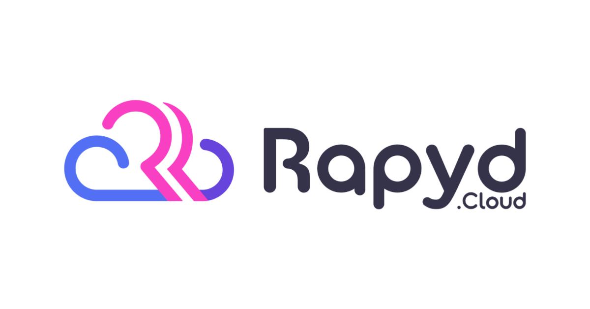 Rapyd Cloud