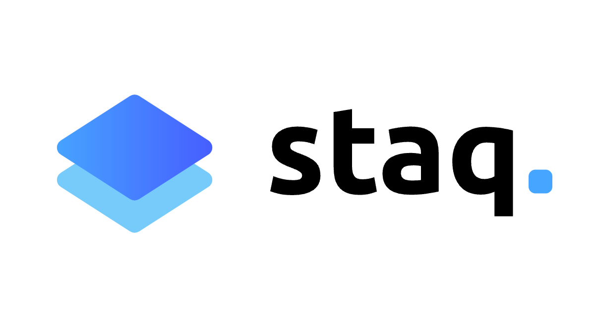 WPStaq
