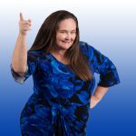 Jane Tweedy