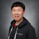Kenichi Suzuki