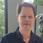 Peter Edwards