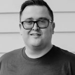 Tim Sheehan