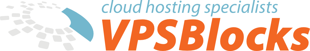 VSPBlocks