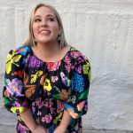 Emily Conaghan